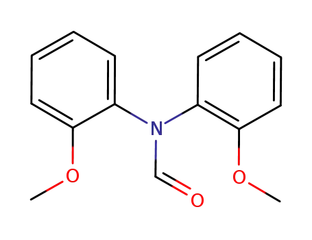 1006702-32-4