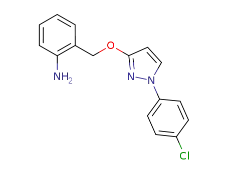 222838-33-7 Structure