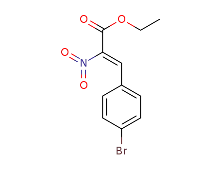 1255517-01-1