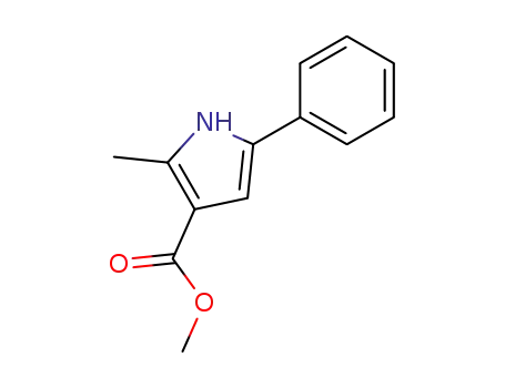 28168-20-9 Structure