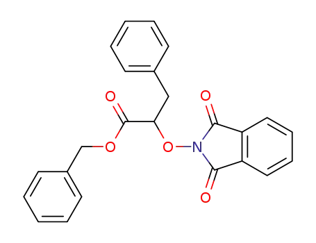 931119-57-2 Structure