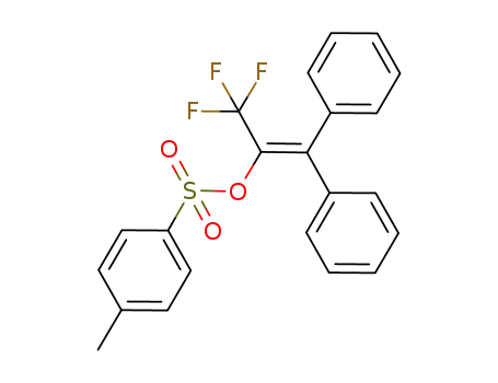 1003321-99-0 Structure