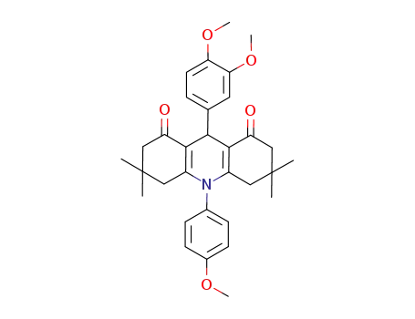 381714-35-8 Structure