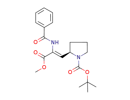 1010808-04-4 Structure