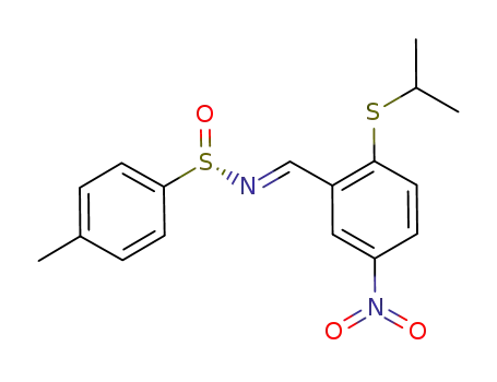 918810-96-5 Structure