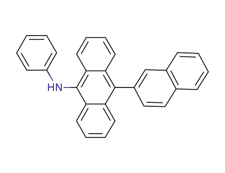 948860-10-4 Structure
