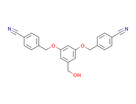 146670-57-7 Structure