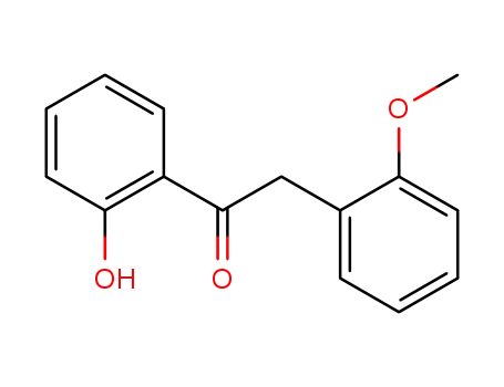 92549-19-4 Structure