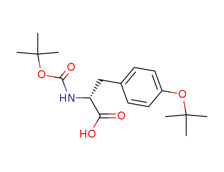 507276-74-6 Structure