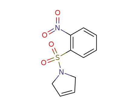 219583-73-0 Structure