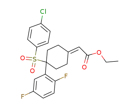 471903-66-9 Structure