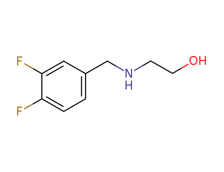 Moxabili Impurity 16