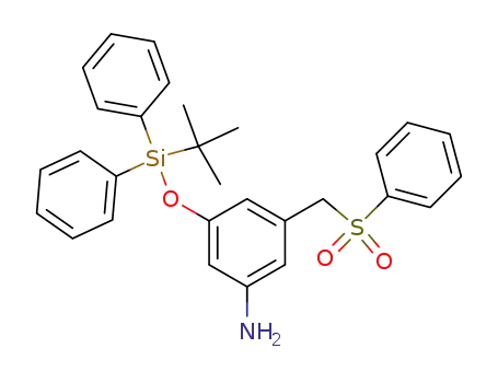 171013-50-6 Structure