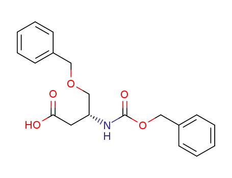 1268242-23-4