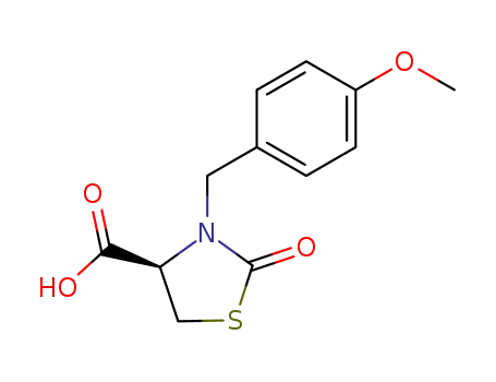 139944-38-0 Structure