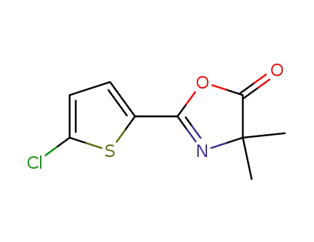 869548-35-6 Structure