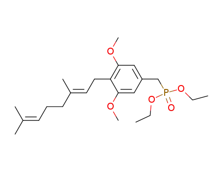 865761-82-6 Structure