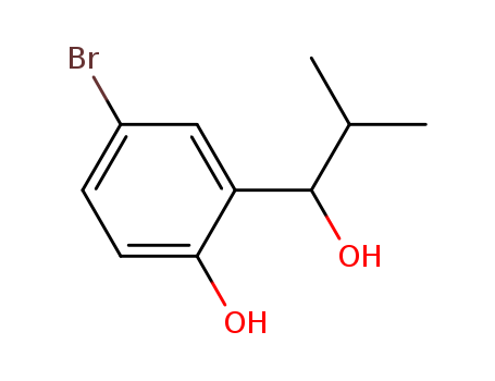 4-amino-6-chloro-N1,N3-dimethyl-1,3-benzenedisulfonamide
