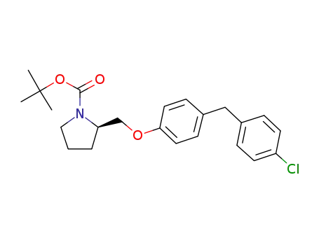 929917-73-7 Structure