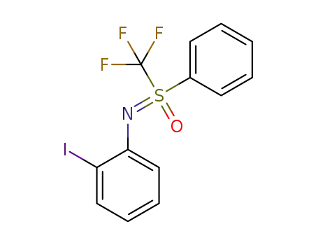 1335016-09-5 Structure