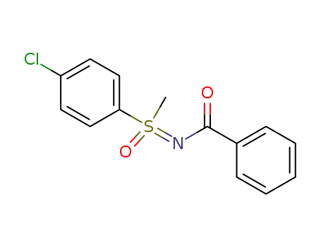 1572535-58-0