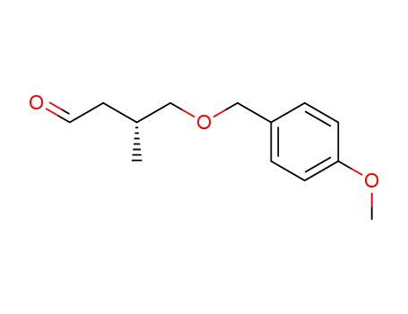259198-97-5 Structure