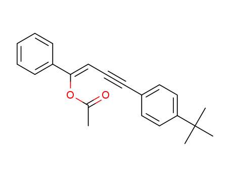 1265154-04-8