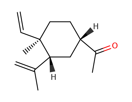 Lobocalone