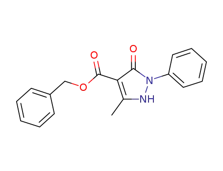 913376-49-5 Structure