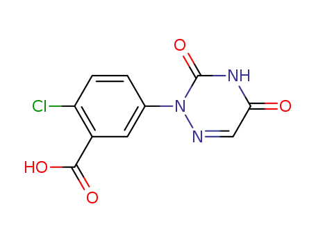 524712-41-2 Structure