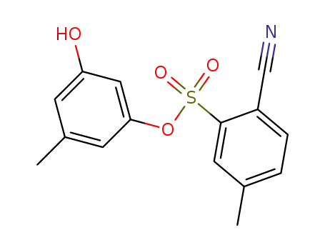 197960-32-0 Structure