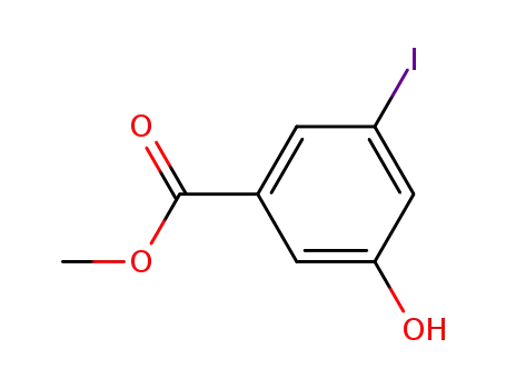 50765-22-5 Structure