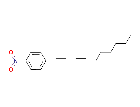 1374219-37-0