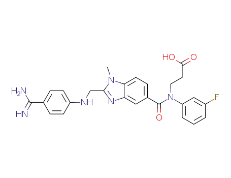 212321-83-0 Structure