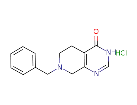 69981-00-6 Structure