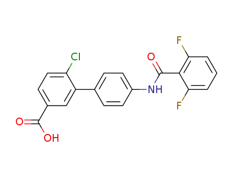 903522-13-4 Structure