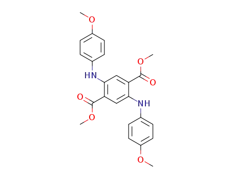 114399-42-7 Structure