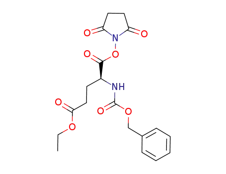 437708-49-1 Structure