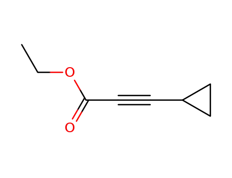 123844-20-2 Structure