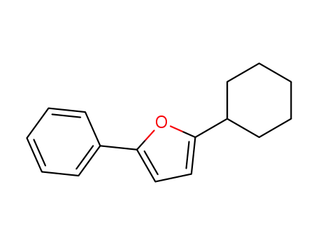 108462-85-7
