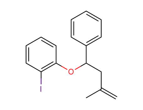 1398038-65-7