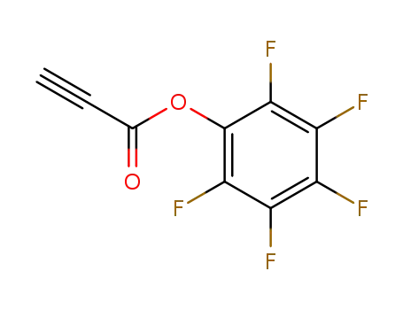 137601-08-2 Structure