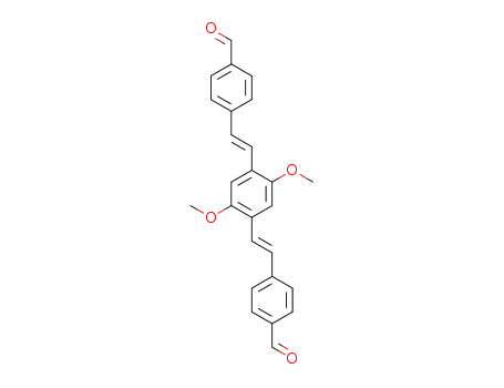 1333388-11-6