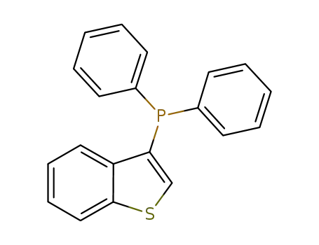 913188-16-6