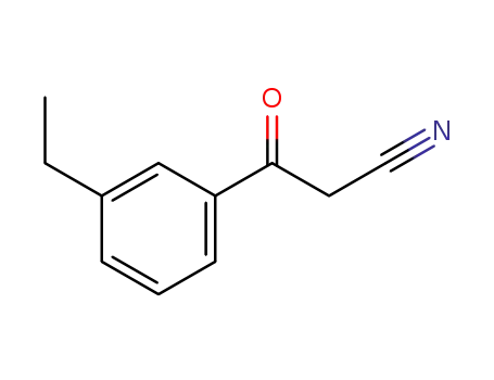 928264-20-4 Structure