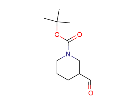 118156-93-7 Structure