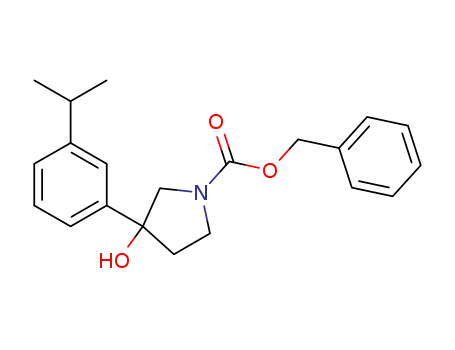 938168-05-9 Structure