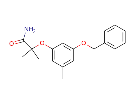 197959-63-0 Structure