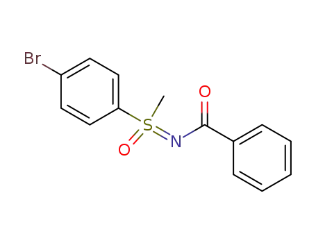 1572535-62-6 Structure