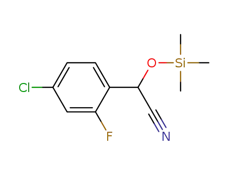 897652-05-0 Structure